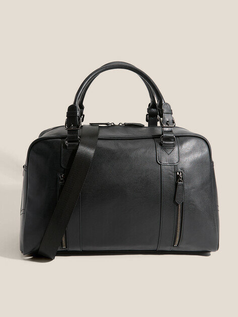 Сумка дорожная 