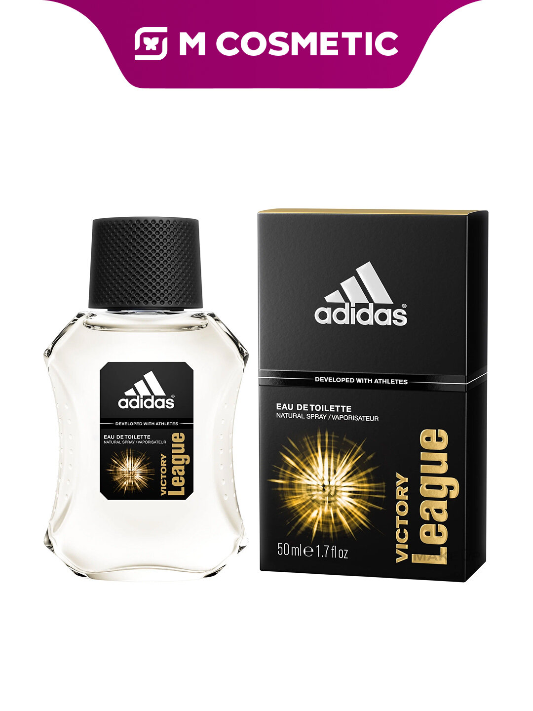 Парфюмерная вода AQUA DI POLO Gran Paradiso Blue, мужская, 100 мл