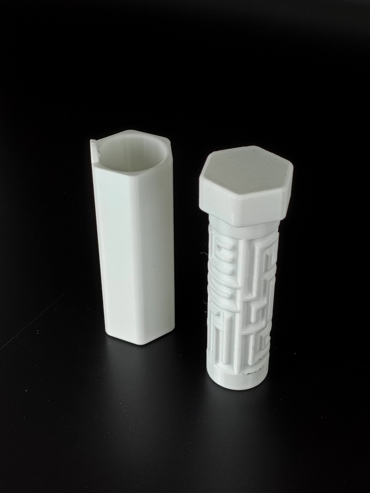 Конверт для денег головоломка шкатулка, в оригинальном стиле — фото 1