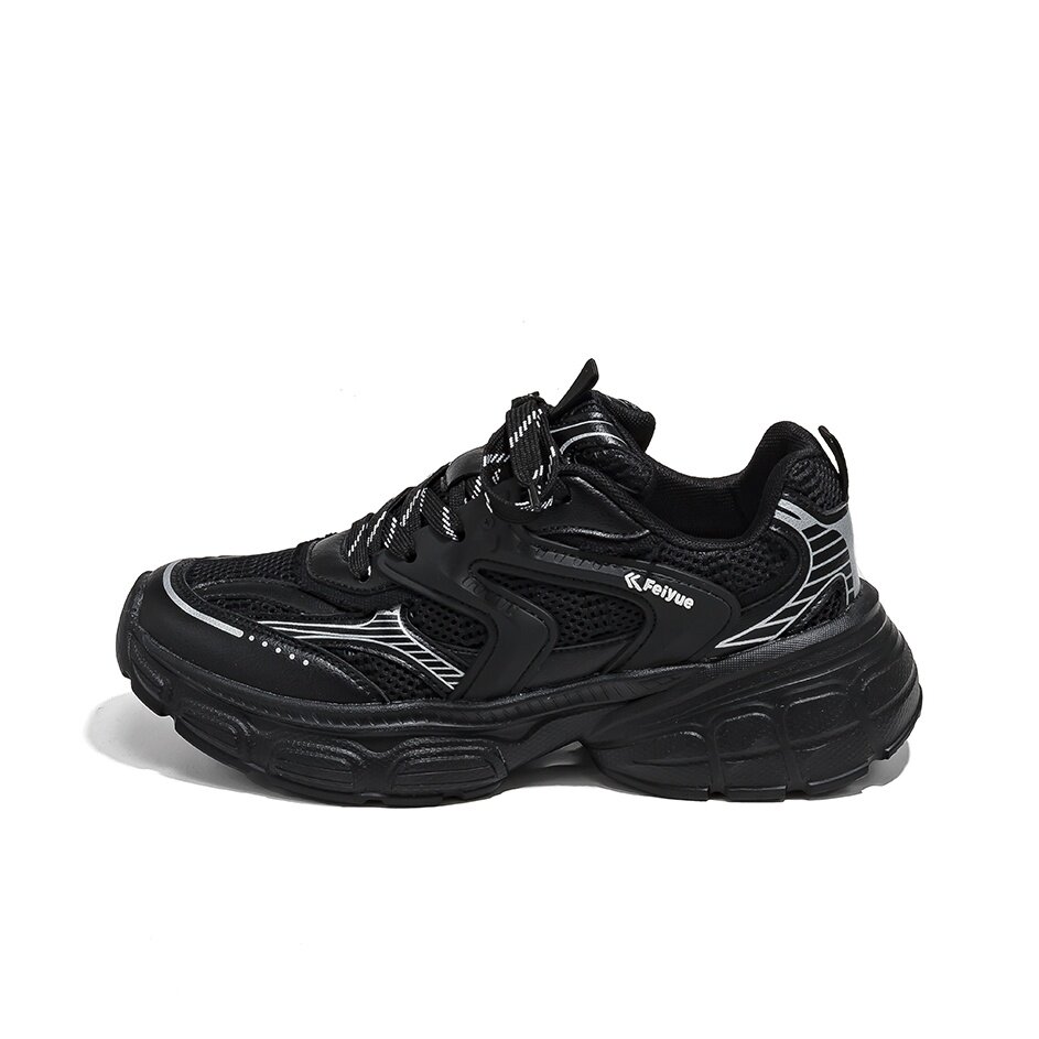Кеды Feiyue