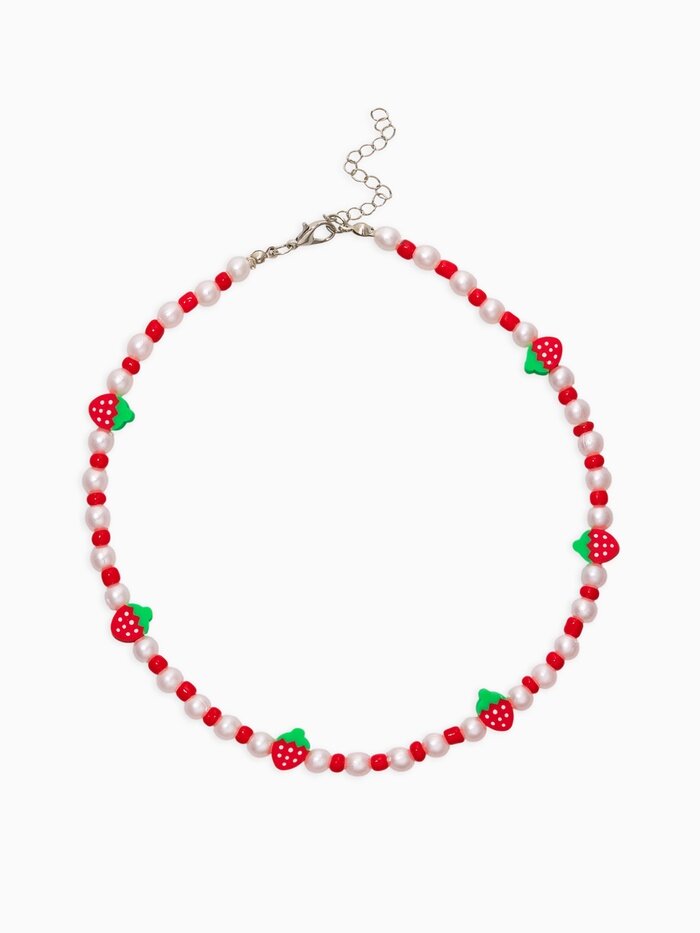 Украшение Выбражулька 