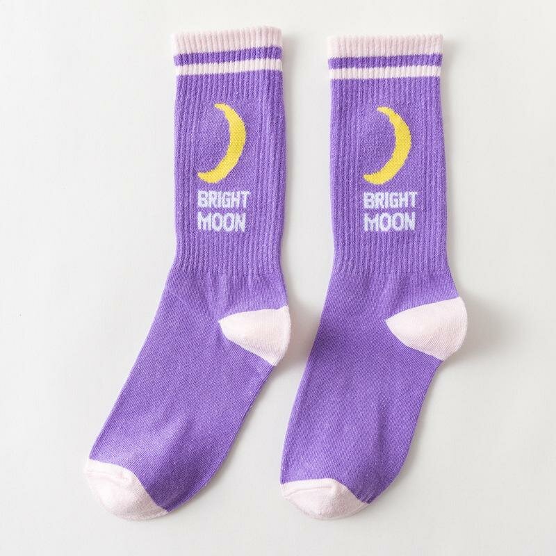 Носки  Носки, paypoqlar