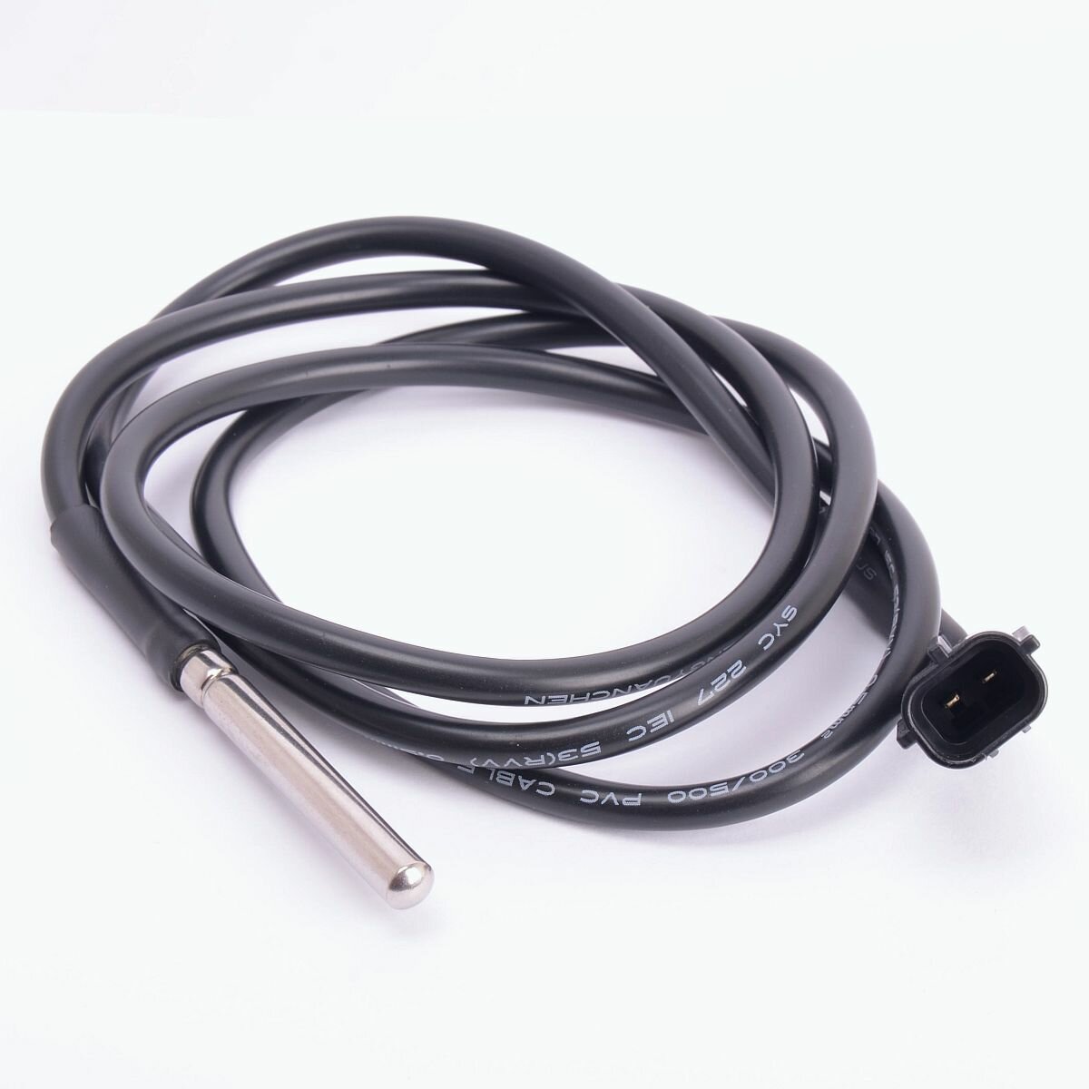 Датчик 025L01963-000 (018800)