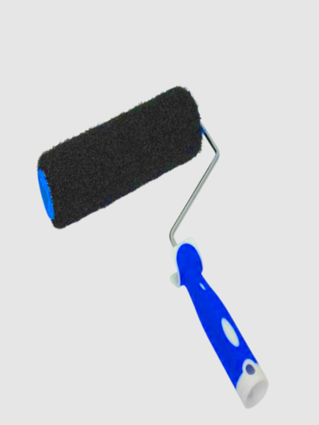 Vibro Valik baklashka 44 VB 290 Малярный валик профессиональный для окрашивания стен, потолков и поверхностей — фото 1