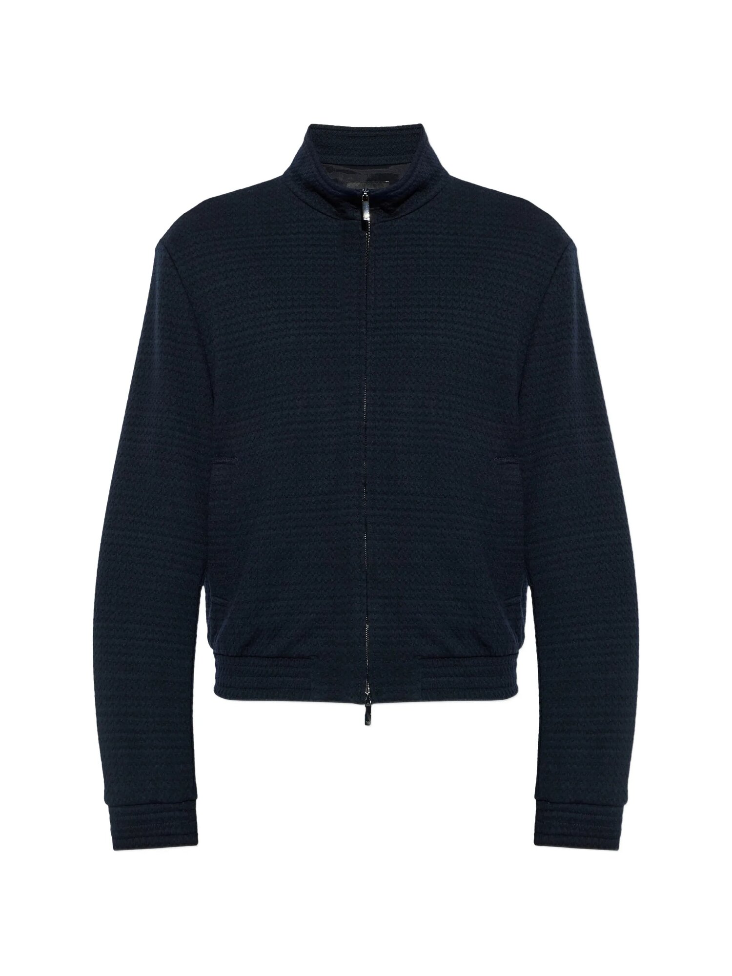 Худи EMPORIO ARMANI