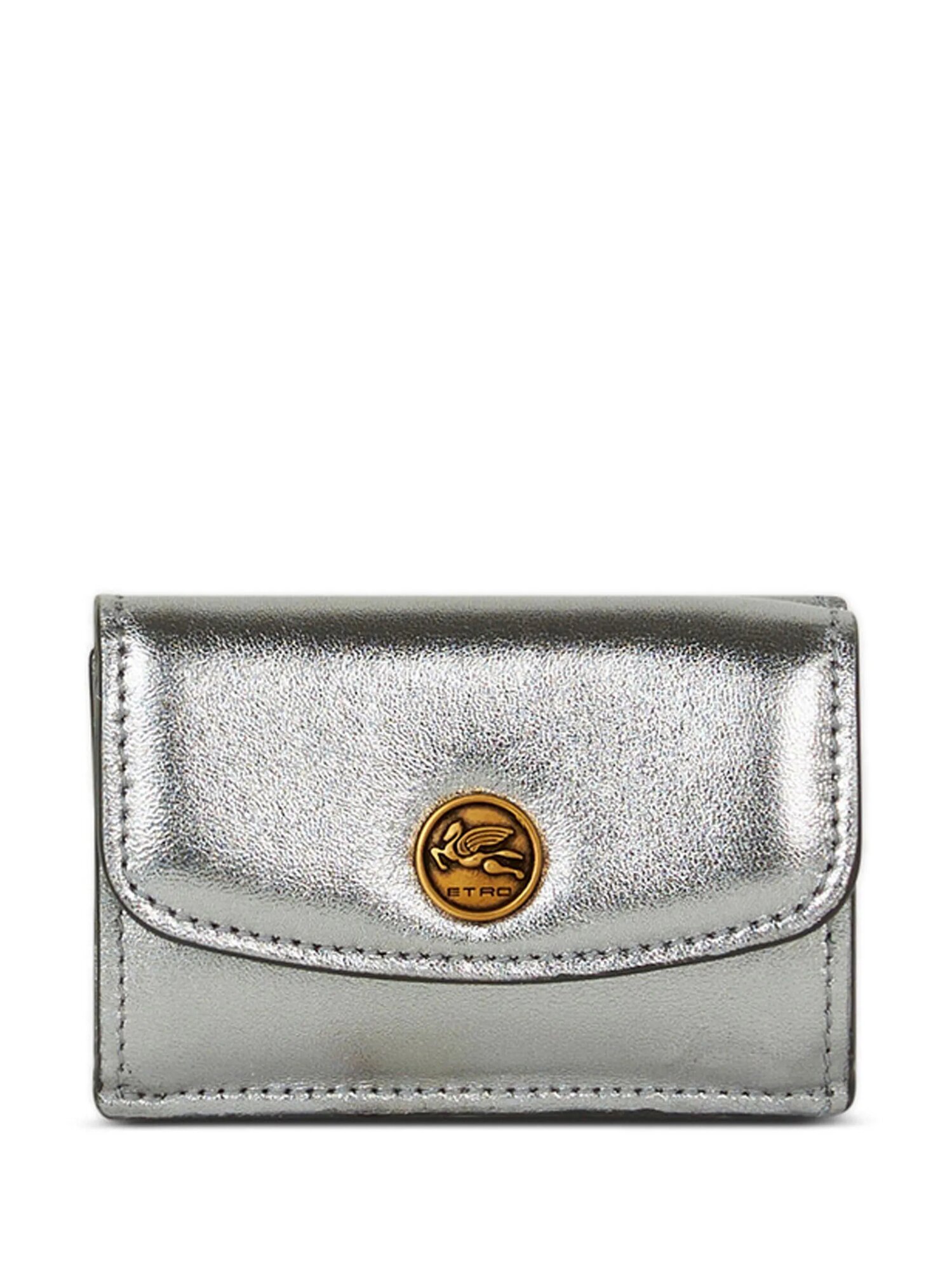 Кошелек ETRO