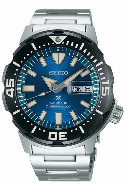 Наручные часы SEIKO 