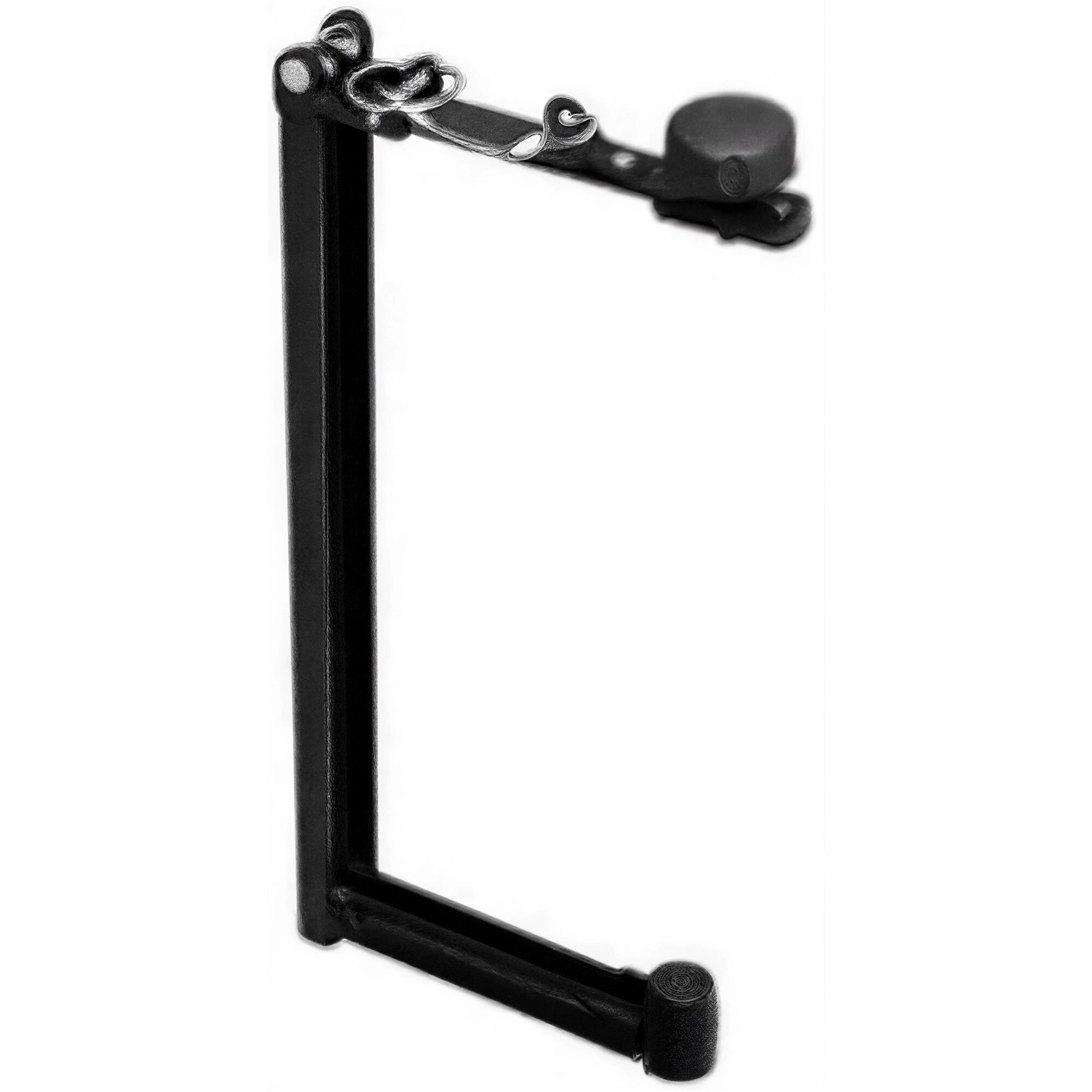 Активная акустическая система AUDIORUS X 15A-FY Frame