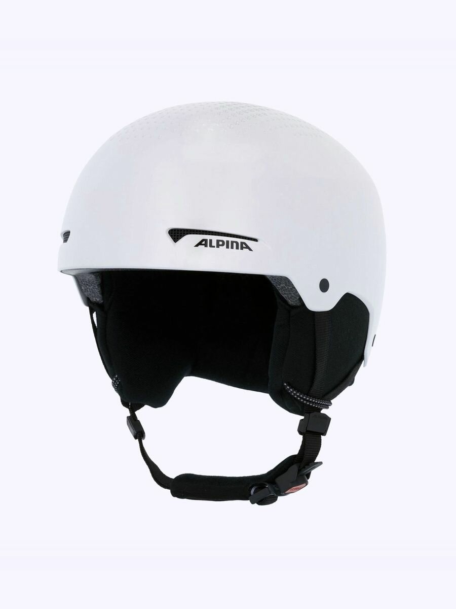 Шлем защитный