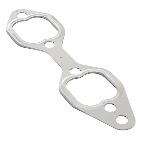 Прокладка коллектора Hyster H6.0-7.0FT (1539274) (#TVH)