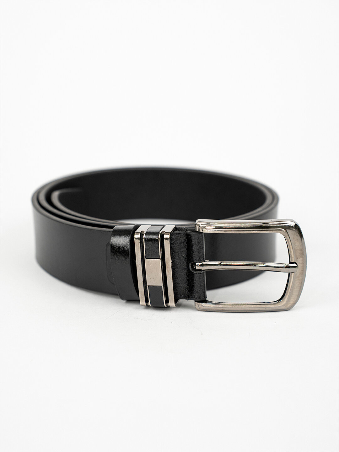 Ремень  для мужчин