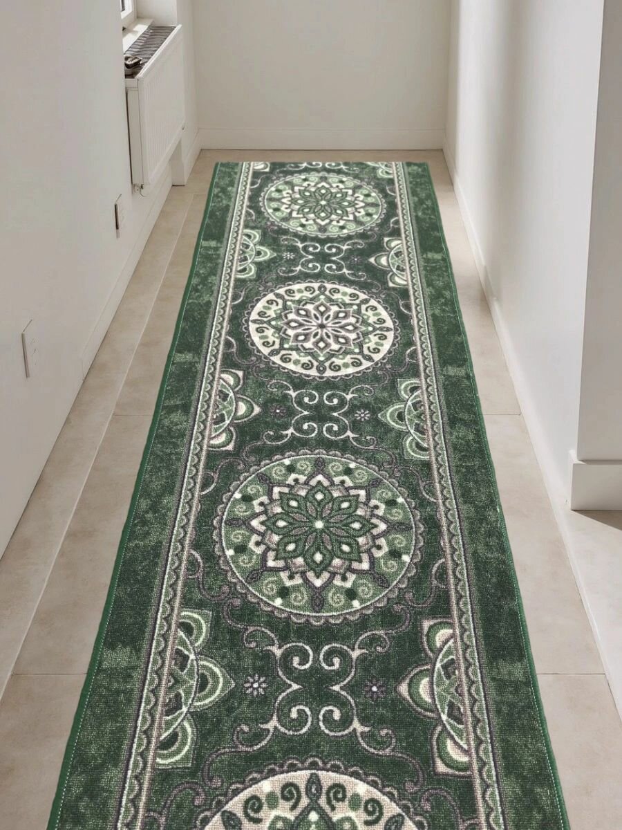 Ковровая дорожка ширина 60 см, длина 240 см