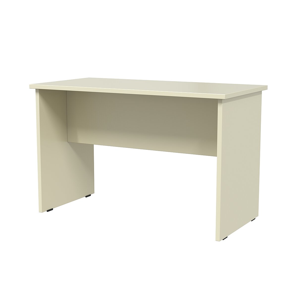 Скамейка для раздевалок "спорт" №1, Крем Вайс. Производитель товара - компания Westcom.