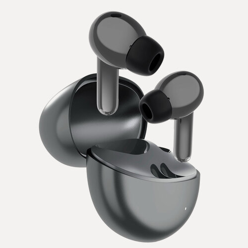 Изображение товара Наушники Honor CHOICE Earbuds X7 Pro tws внутриканальные, серые