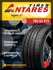 Летние автомобильные шины Antares Ingens a1 185/65 R15 88H