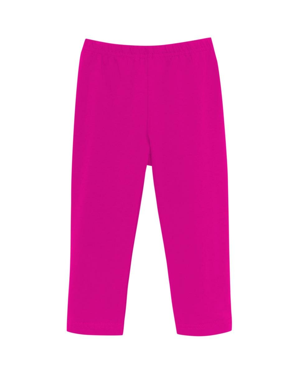 Бриджи Летняя коллекция