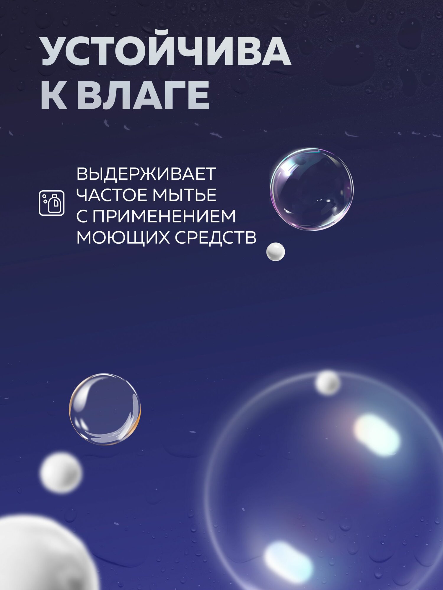Краска акриловая для бетонных полов Olecolor Цвет: Белый, Фасовка 10 кг — фото 1