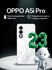 Смартфон OPPO A5 Pro