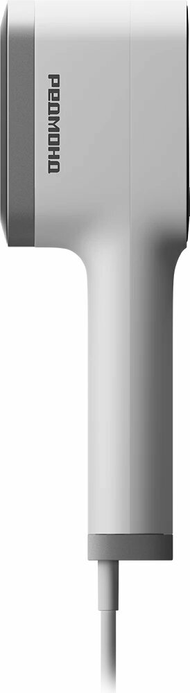 Отпариватель Redmond SH1632, ручной, вертикальный, щетка, белый