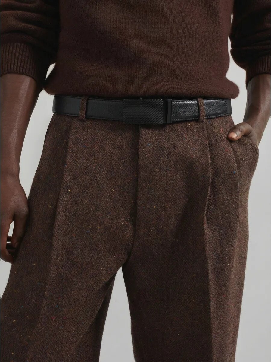 Ремень для мужчин и женщин