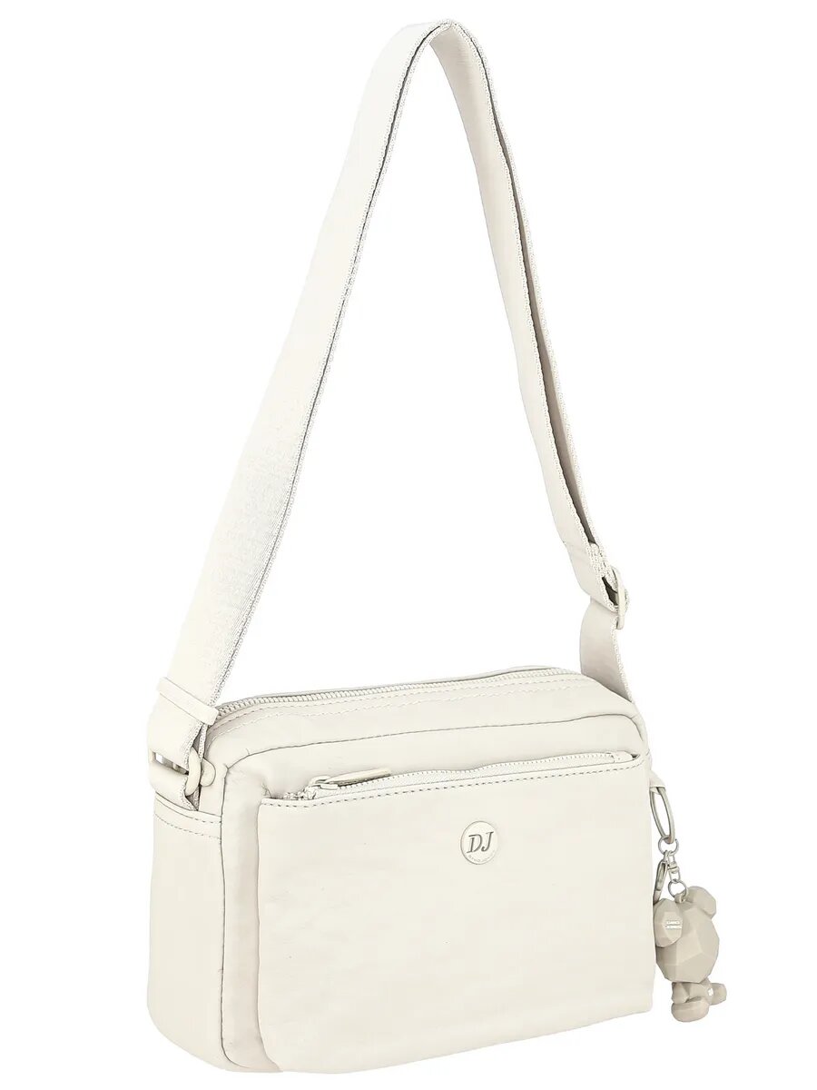 Сумка кросс-боди