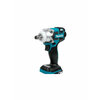 Фото Makita DTW285Z