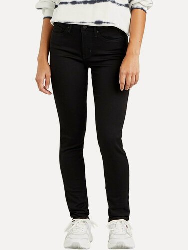 Изображение товара Джинсы скинни Women 311 Shaping Skinny Jeans 