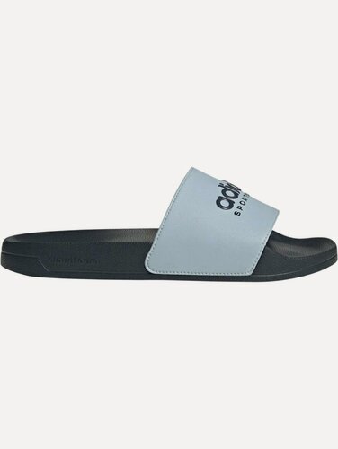 Изображение товара Шлёпанцы Adilette Shower