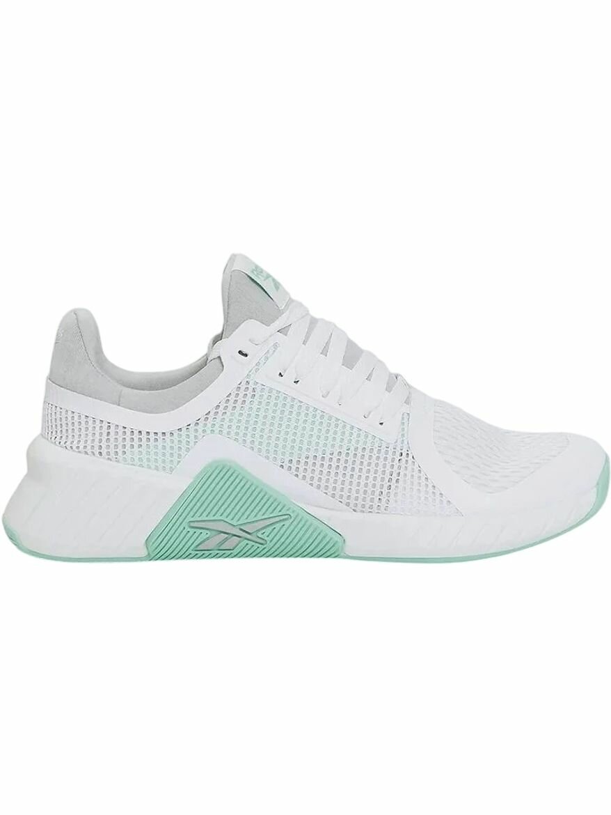 Кроссовки Flip Charge W