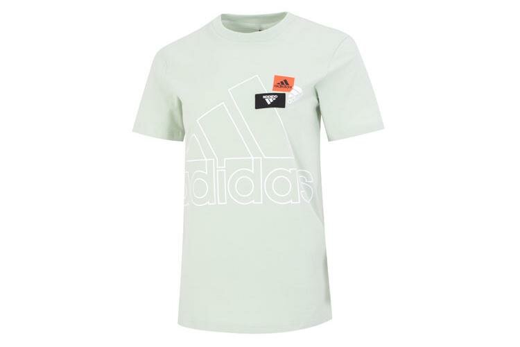 Футболка adidas