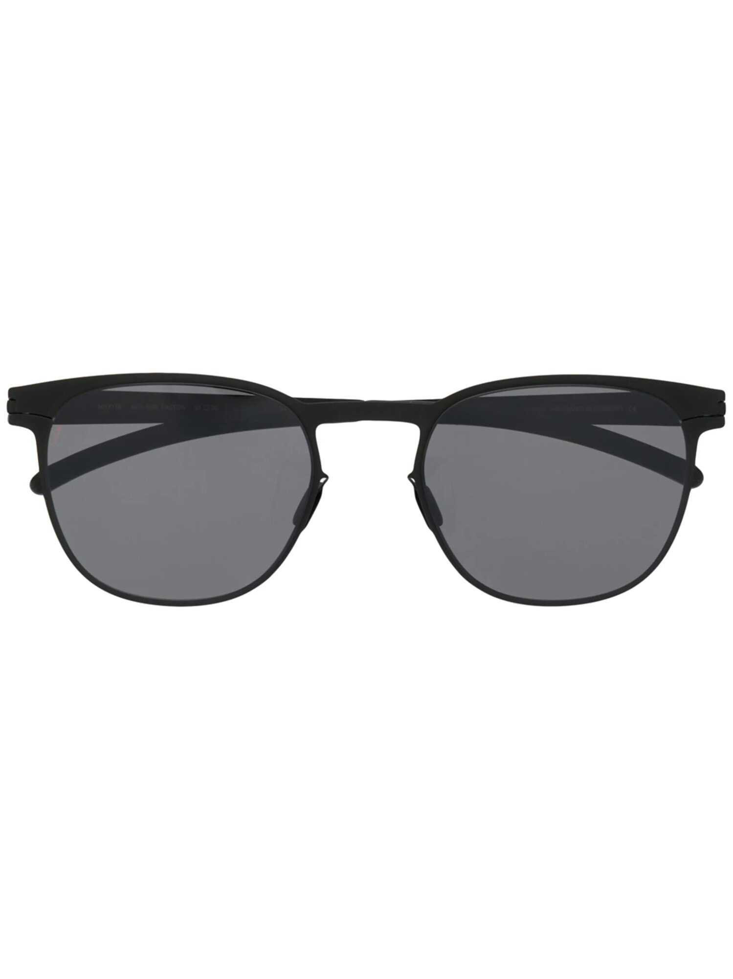 Солнцезащитные очки MYKITA