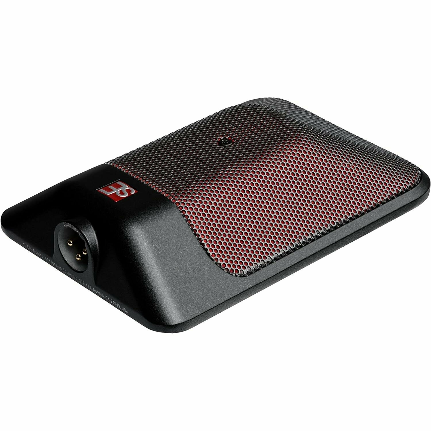 Микрофон sE Electronics BL8 — фото 1