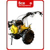 Фото Champion DC1193E