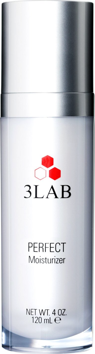 3LAB Идеальный увлажняющий крем для лица Perfect Moisturizer Cream 250ml