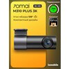 Фото 70mai Dash Cam M310