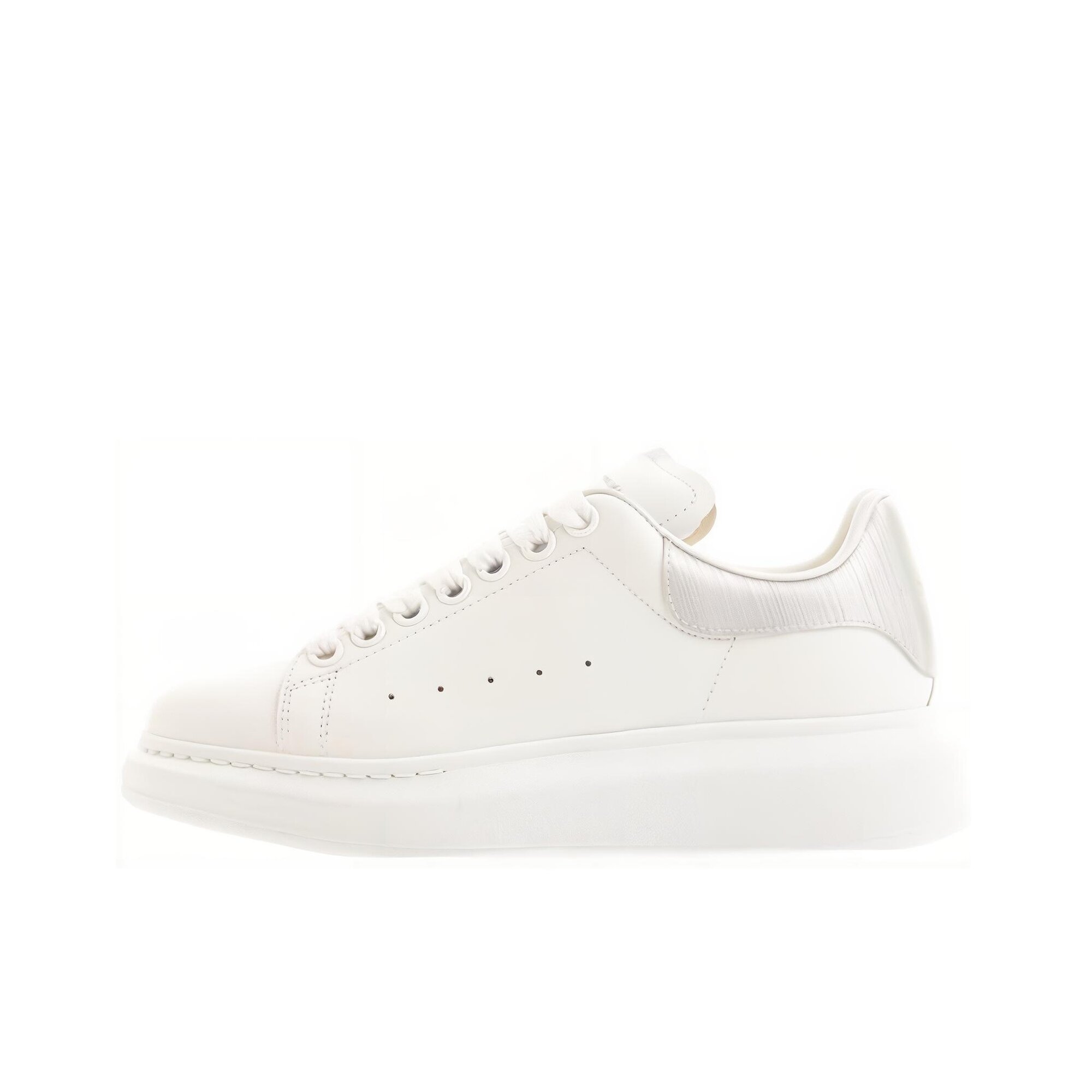 Кеды Oversized Sneaker
