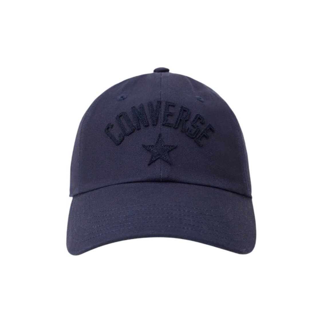 Бейсболка Converse для мужчин