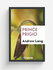 Prince Prigio