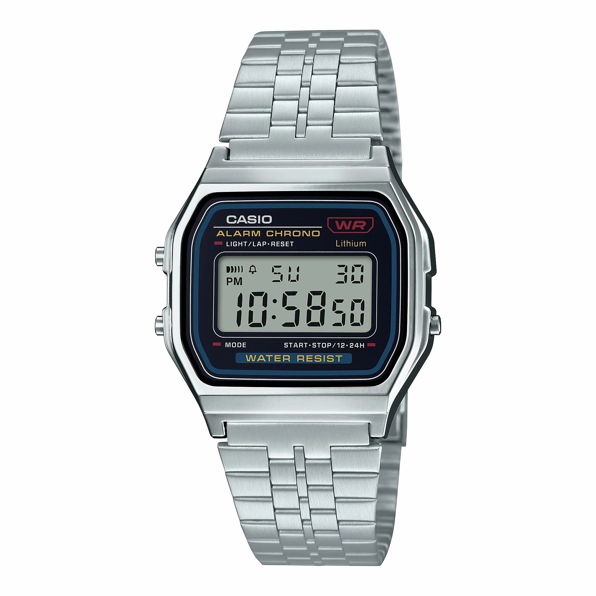 Наручные часы CASIO Baby-G