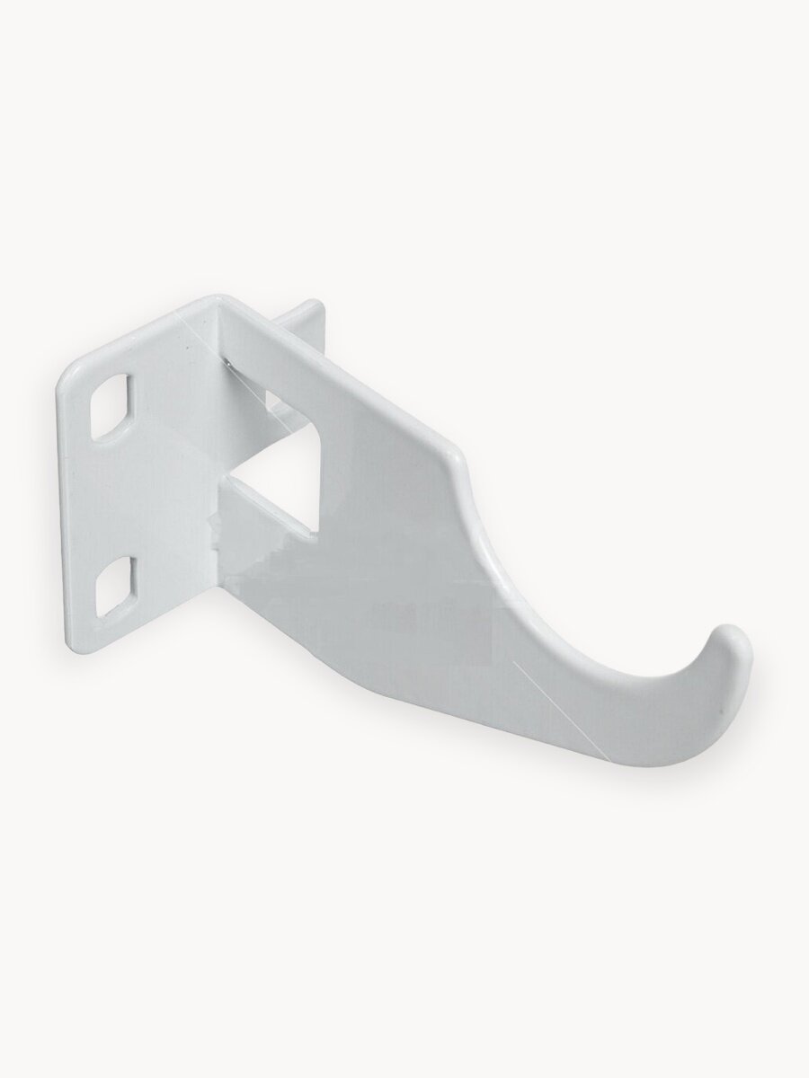 Кронштейн для радиатора отопления; Крепление для батареи отопления