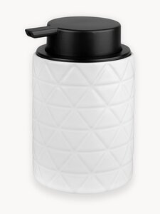 Основная фотография от вендора