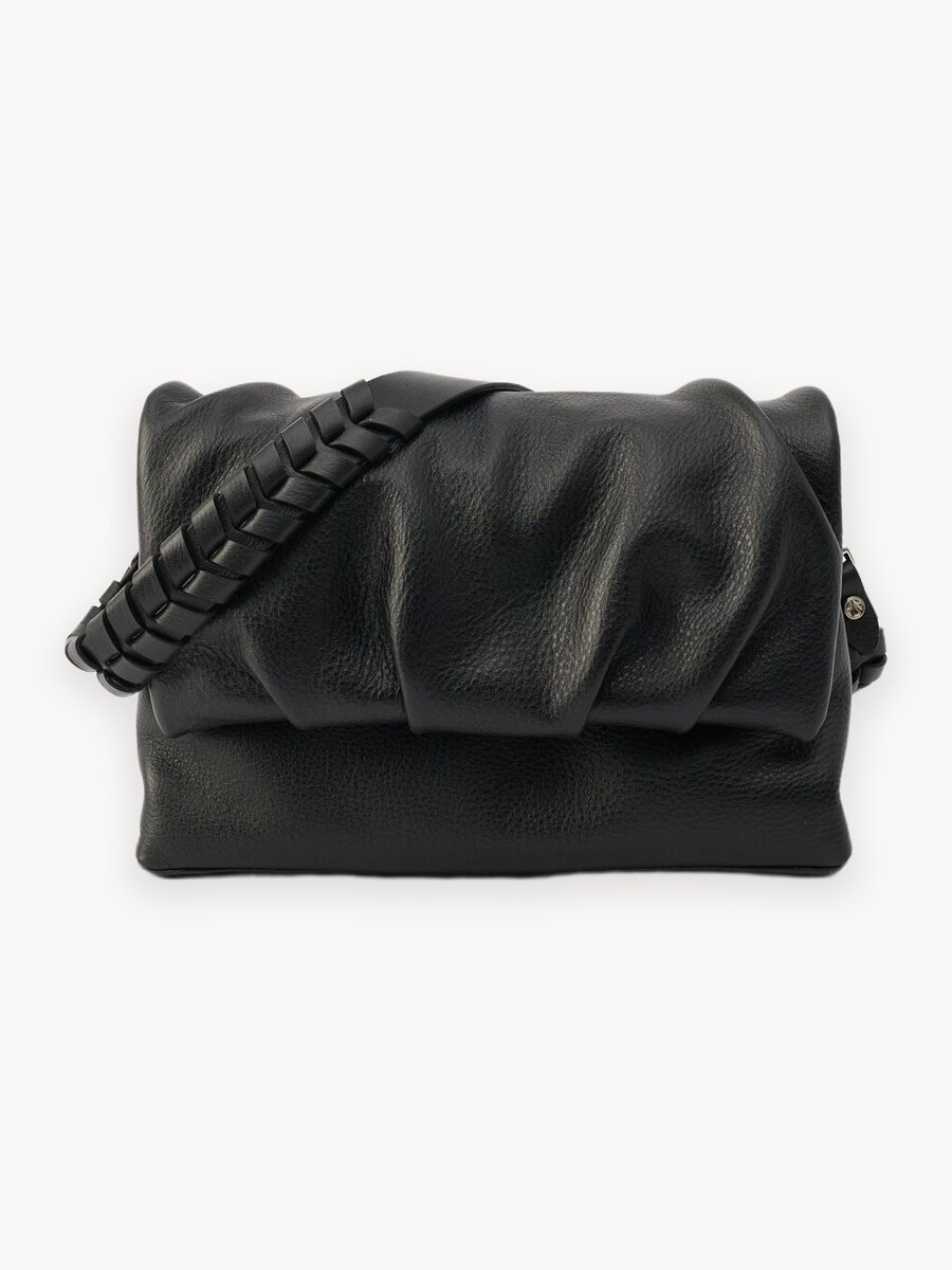 Сумка кросс-боди Afina