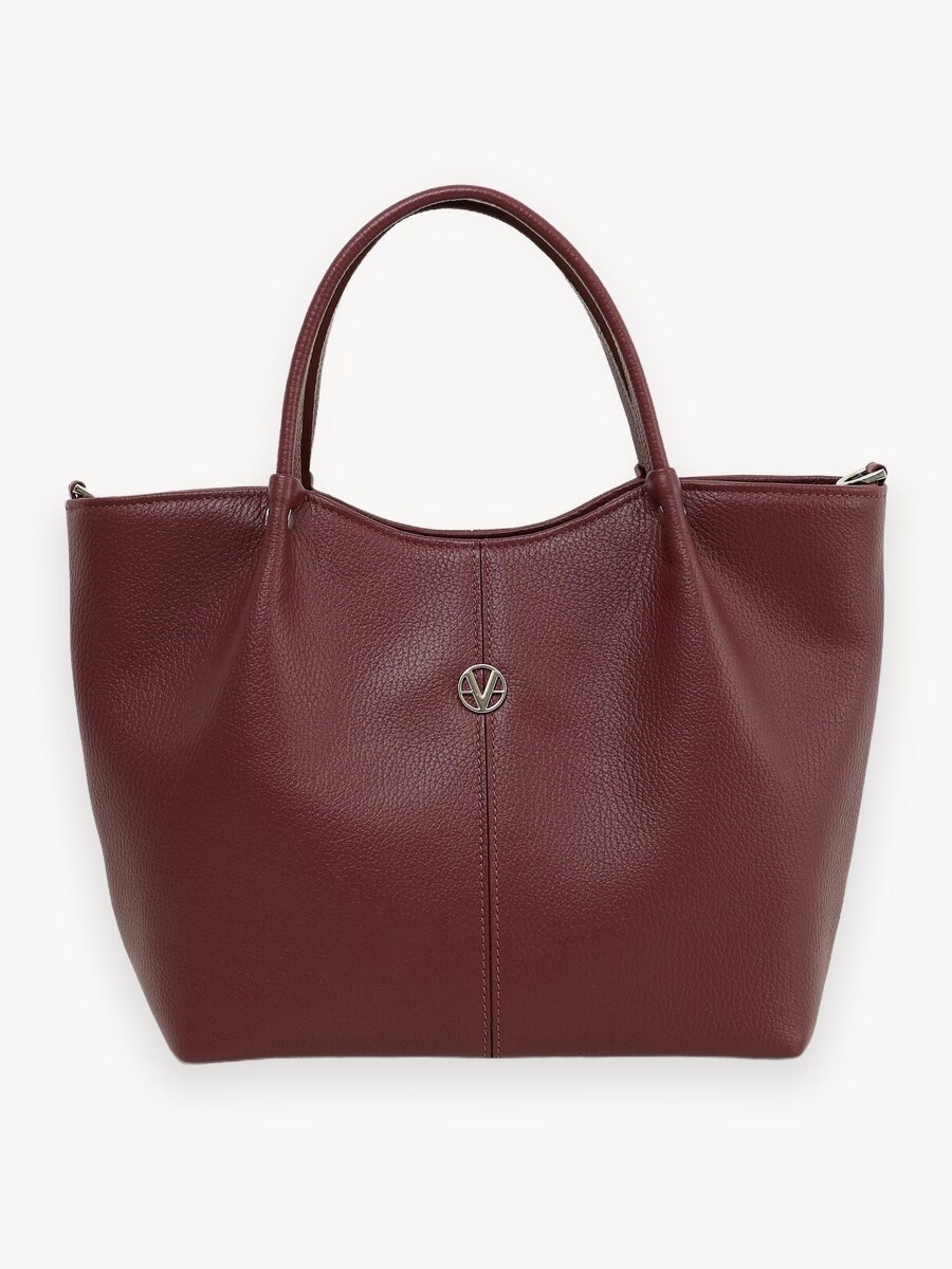 Сумка сэтчел 685