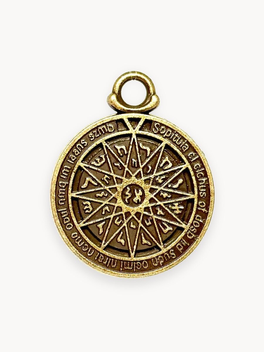 Подвеска Вербица