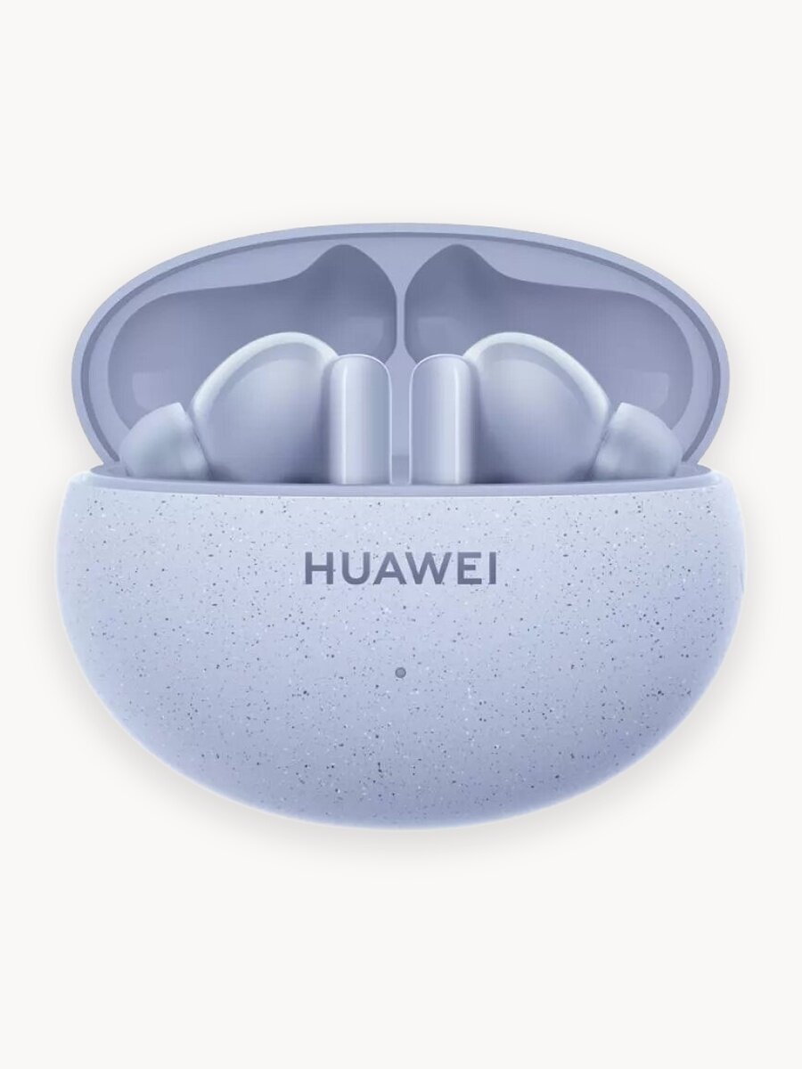 Беспроводные наушники HUAWEI FreeBuds 5i