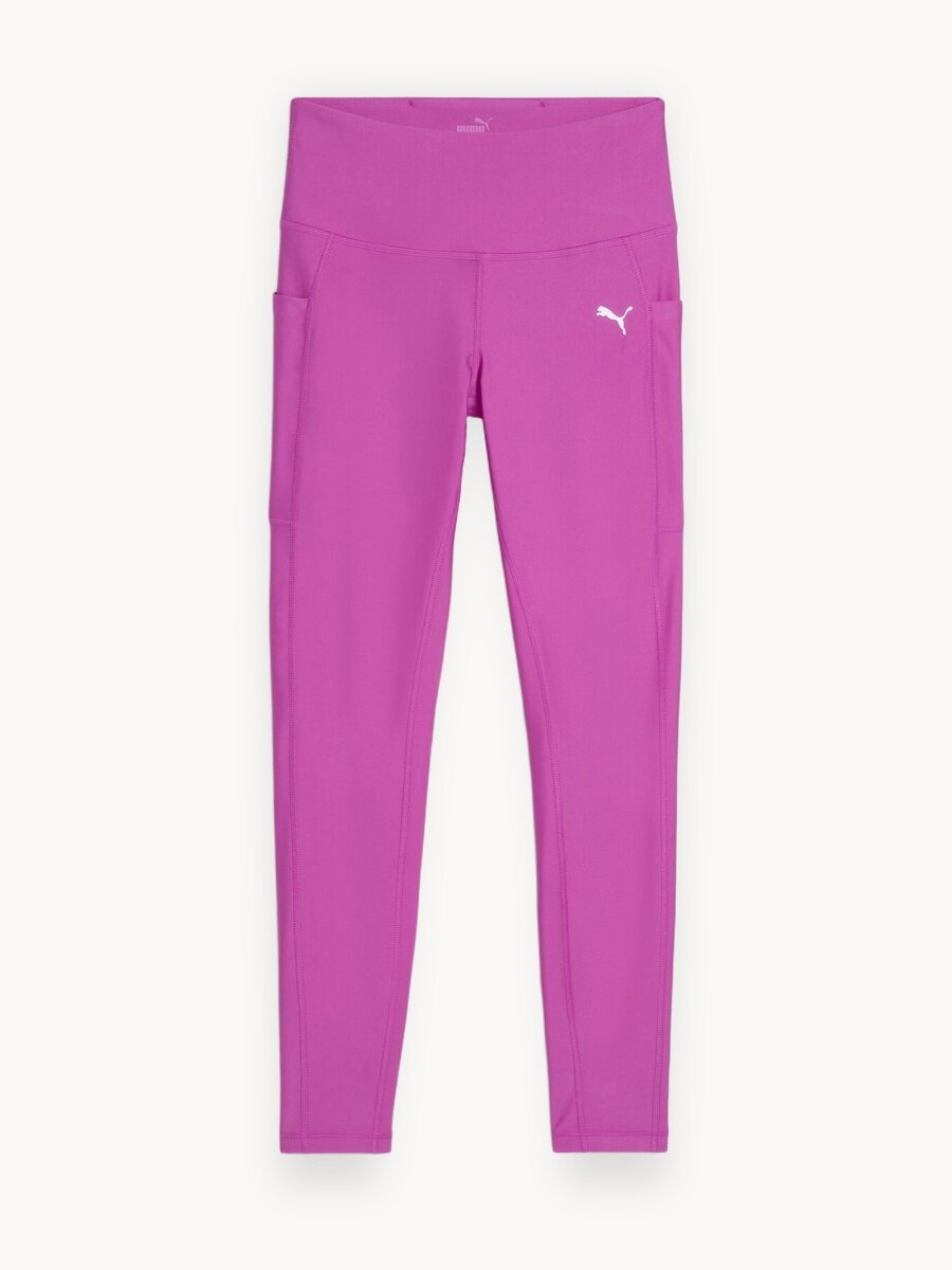 Легинсы спортивные W RUN VELOCITY FL TIGHT