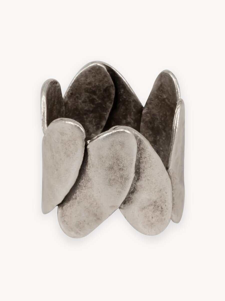 Печатка OTOKODESIGN