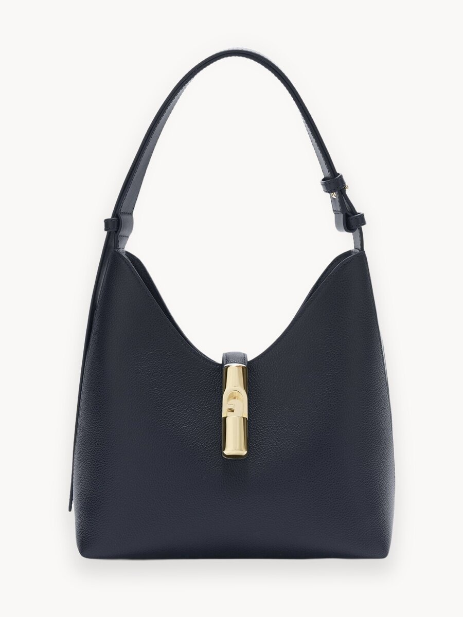 Сумка FURLA GOCCIA S HOBO