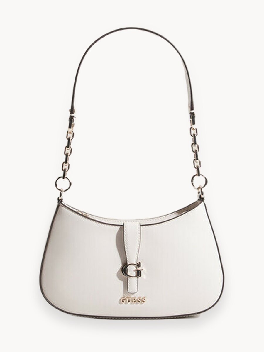 Сумка GUESS 