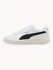 Кеды PUMA/40164201/Puma Club Klassika SL/белый/4
